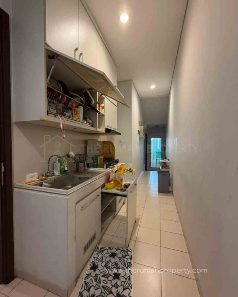 Jual-Rumah-Serenia-Hills-Cluster-Quantum-Fully-Furnished-7