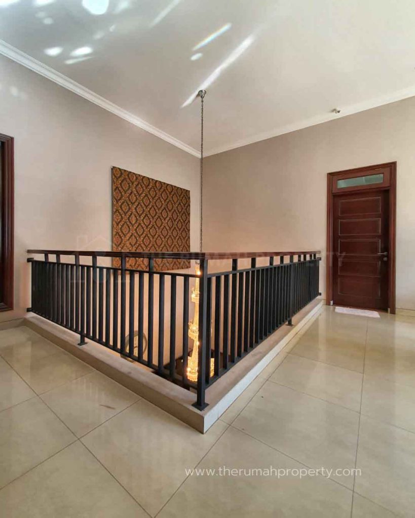 Jual-Rumah-Siap-Huni-di-Duren-Tiga-Residence-Jakarta-Selatan-7