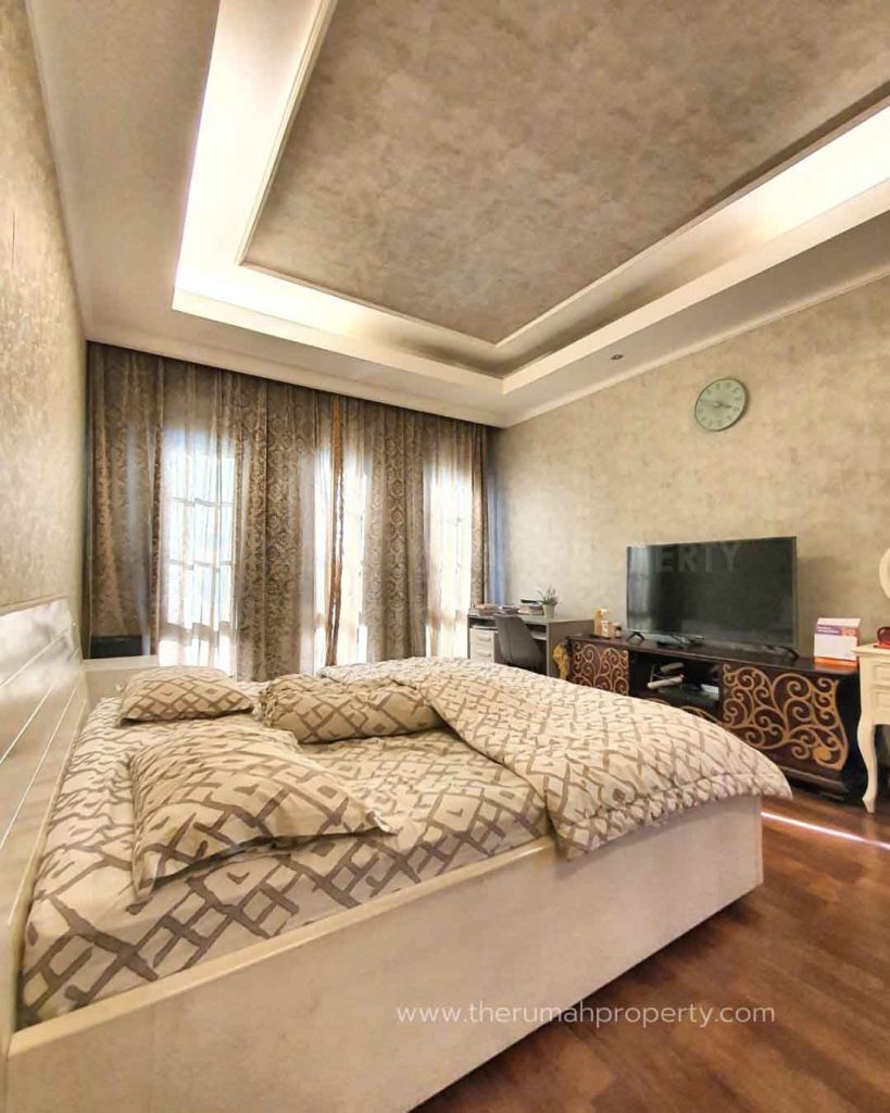 Jual-Rumah-Siap-Huni-di-Duren-Tiga-Residence-Jakarta-Selatan-9