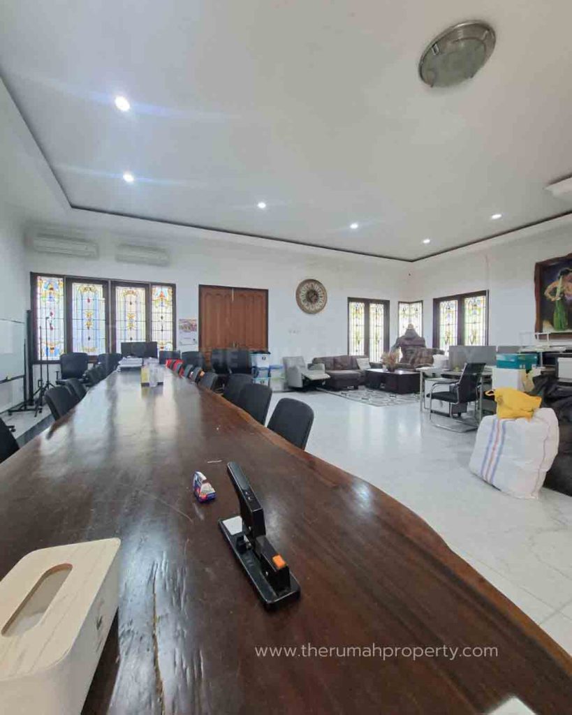 Jual-Rumah-di-Cipaku-Jakarta-Selatan-Harga-Terbaik-Bisa-Nego-1