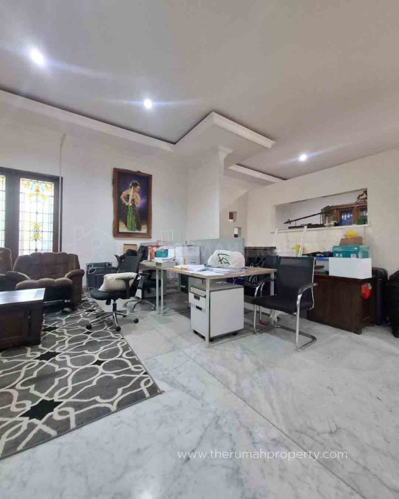 Jual-Rumah-di-Cipaku-Jakarta-Selatan-Harga-Terbaik-Bisa-Nego-2