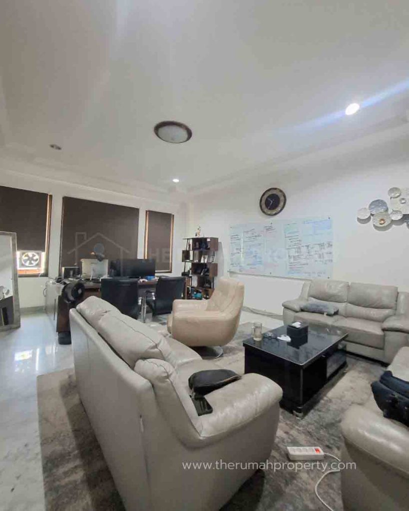 Jual-Rumah-di-Cipaku-Jakarta-Selatan-Harga-Terbaik-Bisa-Nego-3