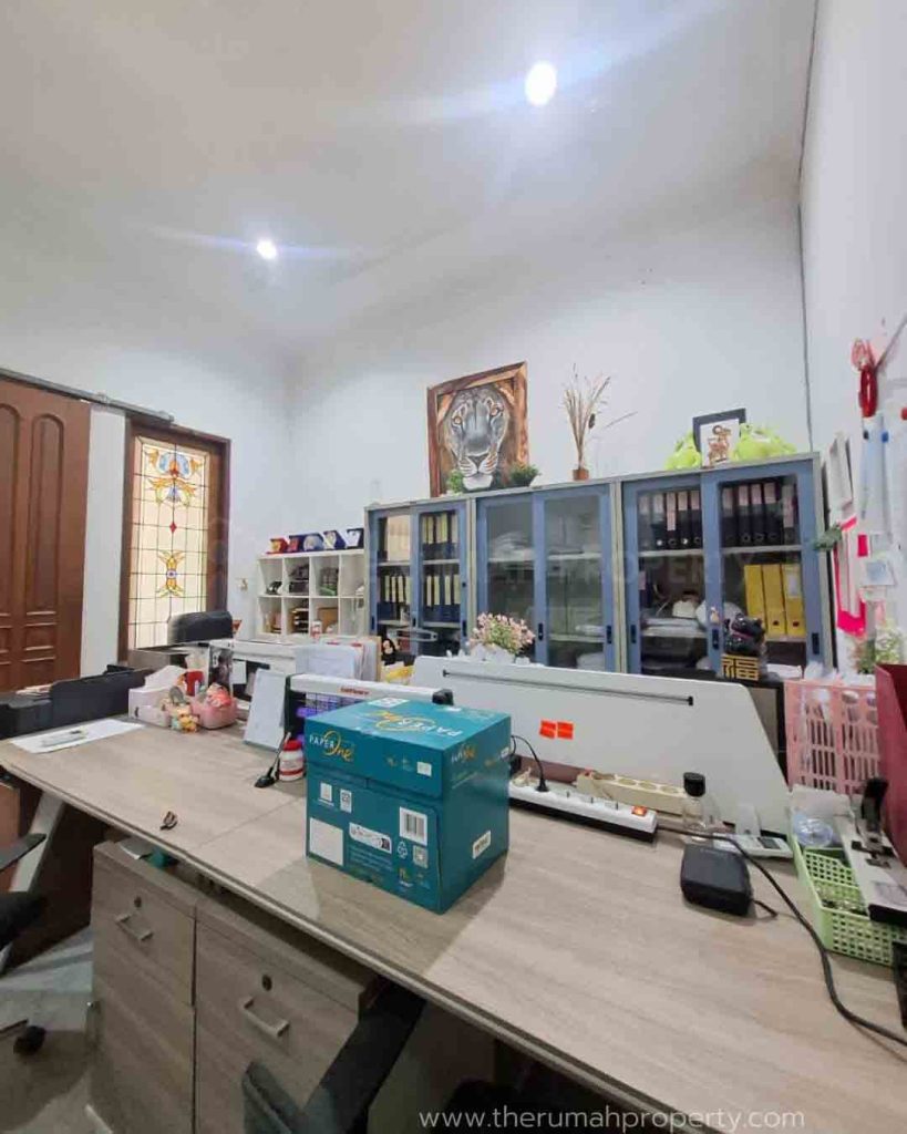 Jual-Rumah-di-Cipaku-Jakarta-Selatan-Harga-Terbaik-Bisa-Nego-4