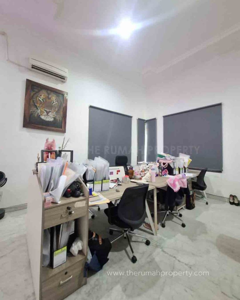Jual-Rumah-di-Cipaku-Jakarta-Selatan-Harga-Terbaik-Bisa-Nego-5