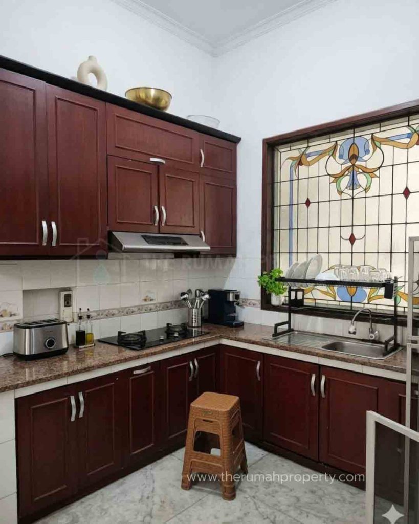 Jual-Rumah-di-Cipaku-Jakarta-Selatan-Harga-Terbaik-Bisa-Nego-7
