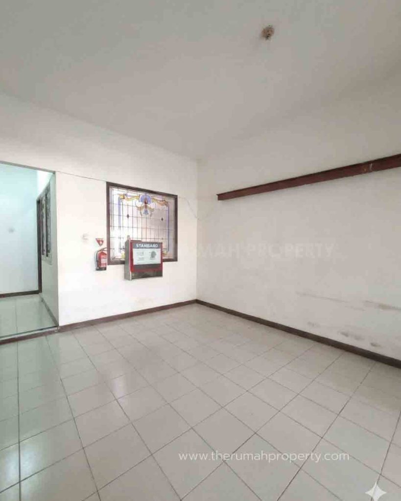 Jual-Rumah-di-Cipaku-Jakarta-Selatan-Harga-Terbaik-Bisa-Nego-8
