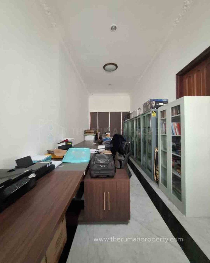 Jual-Rumah-di-Cipaku-Jakarta-Selatan-Harga-Terbaik-Bisa-Nego-9