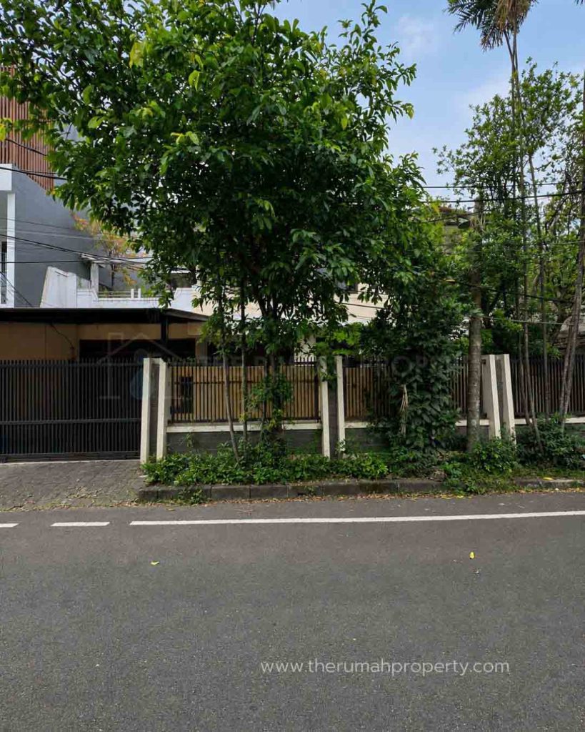 Jual-Rumah-di-Mega-Kuningan-Jakarta-Selatan-Harga-Murah-Dekat-NJOP-1