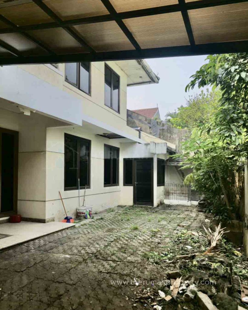 Jual-Rumah-di-Mega-Kuningan-Jakarta-Selatan-Harga-Murah-Dekat-NJOP-2