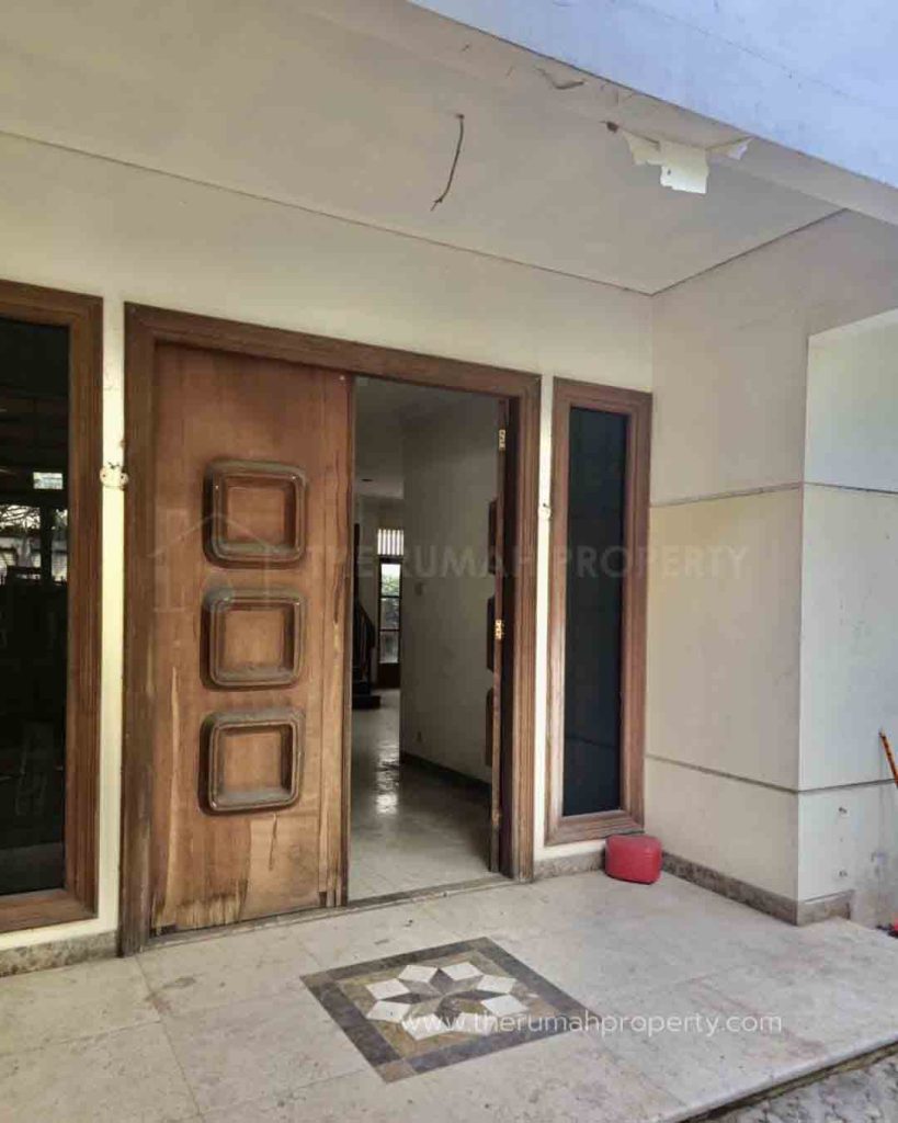 Jual-Rumah-di-Mega-Kuningan-Jakarta-Selatan-Harga-Murah-Dekat-NJOP-3