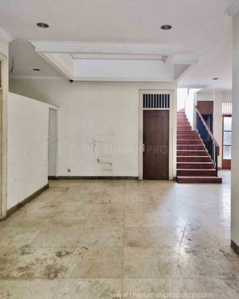 Jual-Rumah-di-Mega-Kuningan-Jakarta-Selatan-Harga-Murah-Dekat-NJOP-4