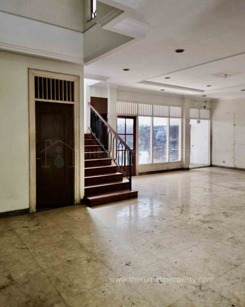 Jual-Rumah-di-Mega-Kuningan-Jakarta-Selatan-Harga-Murah-Dekat-NJOP-5