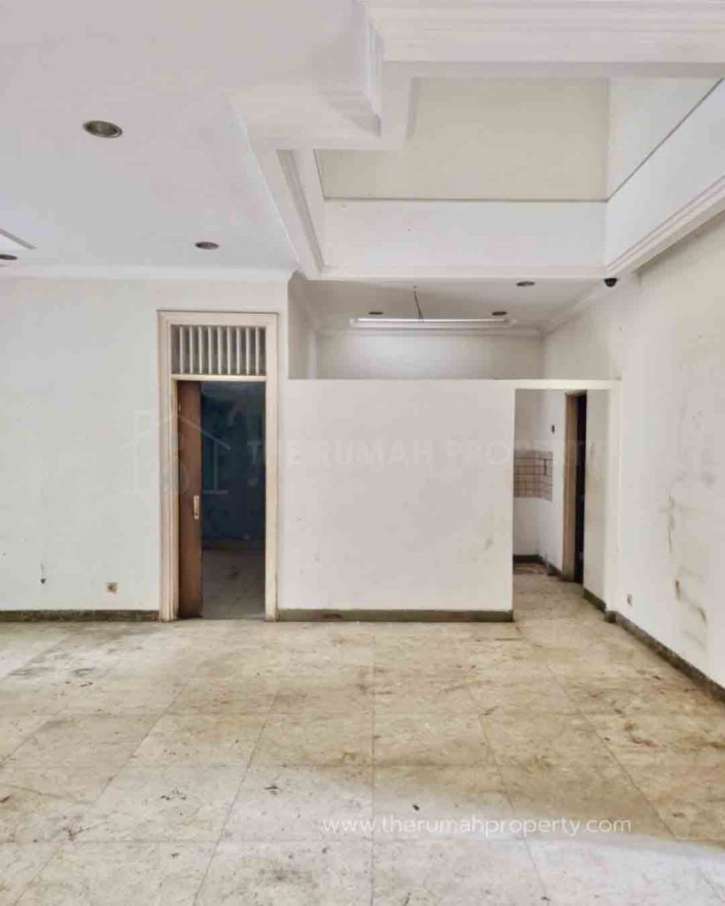 Jual-Rumah-di-Mega-Kuningan-Jakarta-Selatan-Harga-Murah-Dekat-NJOP-7