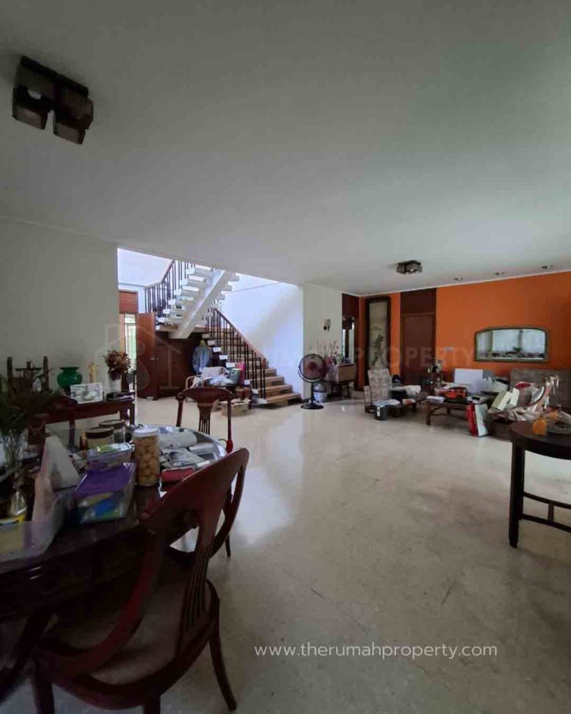Jual-Rumah-di-Pondok-Indah-Jaksel-Harga-Mendekati-NJOP-1