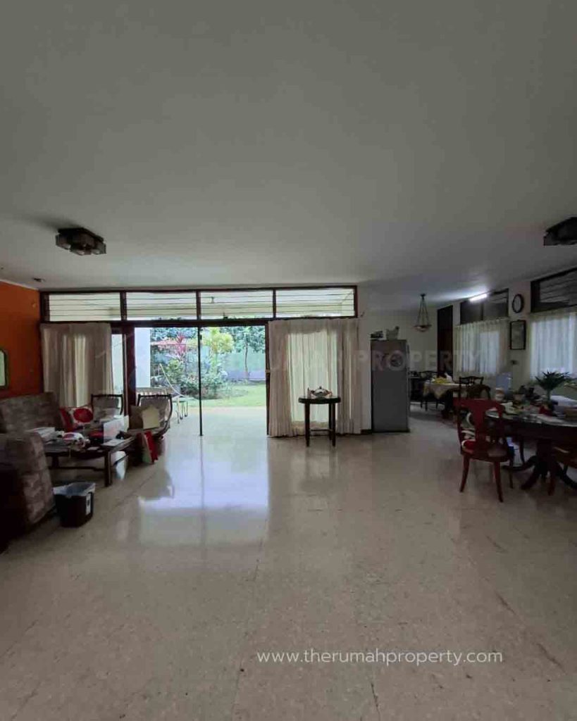 Jual-Rumah-di-Pondok-Indah-Jaksel-Harga-Mendekati-NJOP-2
