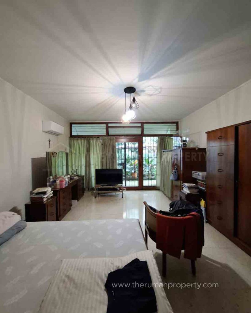 Jual-Rumah-di-Pondok-Indah-Jaksel-Harga-Mendekati-NJOP-3