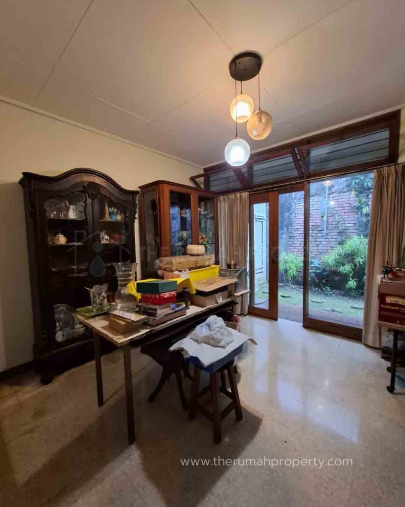 Jual-Rumah-di-Pondok-Indah-Jaksel-Harga-Mendekati-NJOP-4