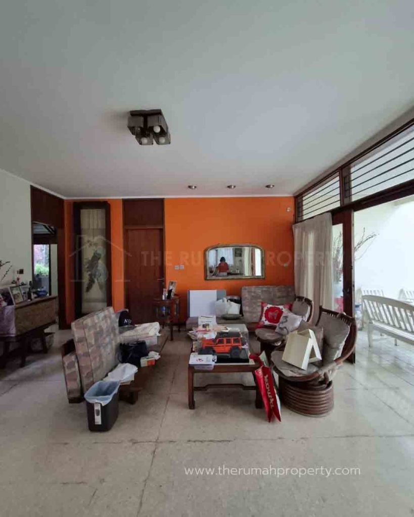 Jual-Rumah-di-Pondok-Indah-Jaksel-Harga-Mendekati-NJOP-5