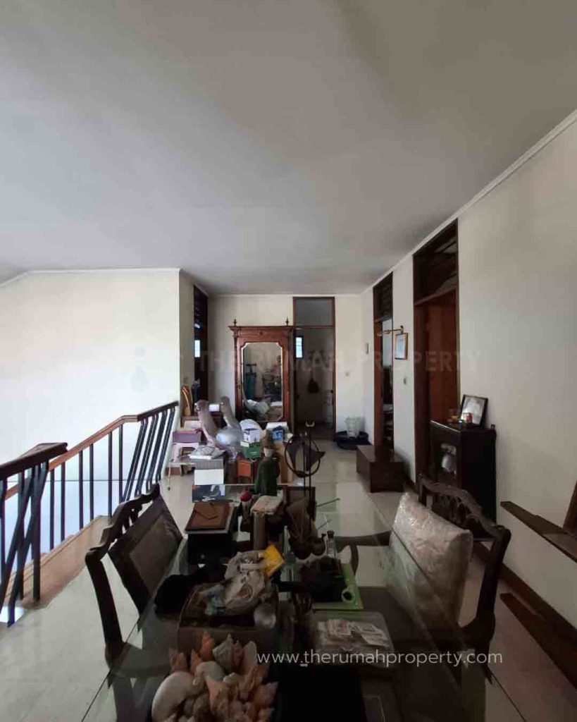 Jual-Rumah-di-Pondok-Indah-Jaksel-Harga-Mendekati-NJOP-7