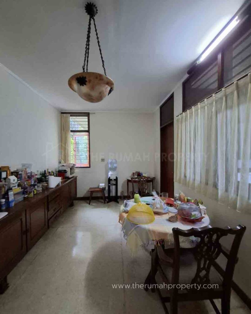 Jual-Rumah-di-Pondok-Indah-Jaksel-Harga-Mendekati-NJOP-9