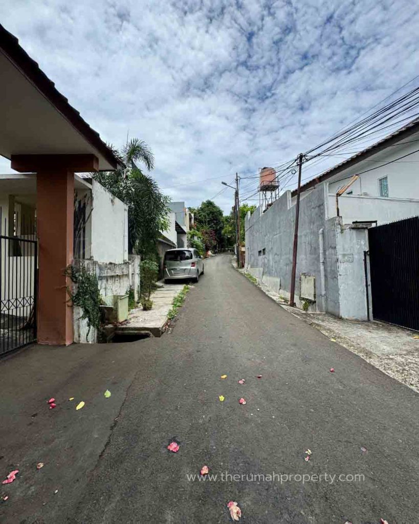 Jual-Tanah-Kavling-Haji-Nawi-Kebayoran-Jaksel-Luas-368-Meter-1