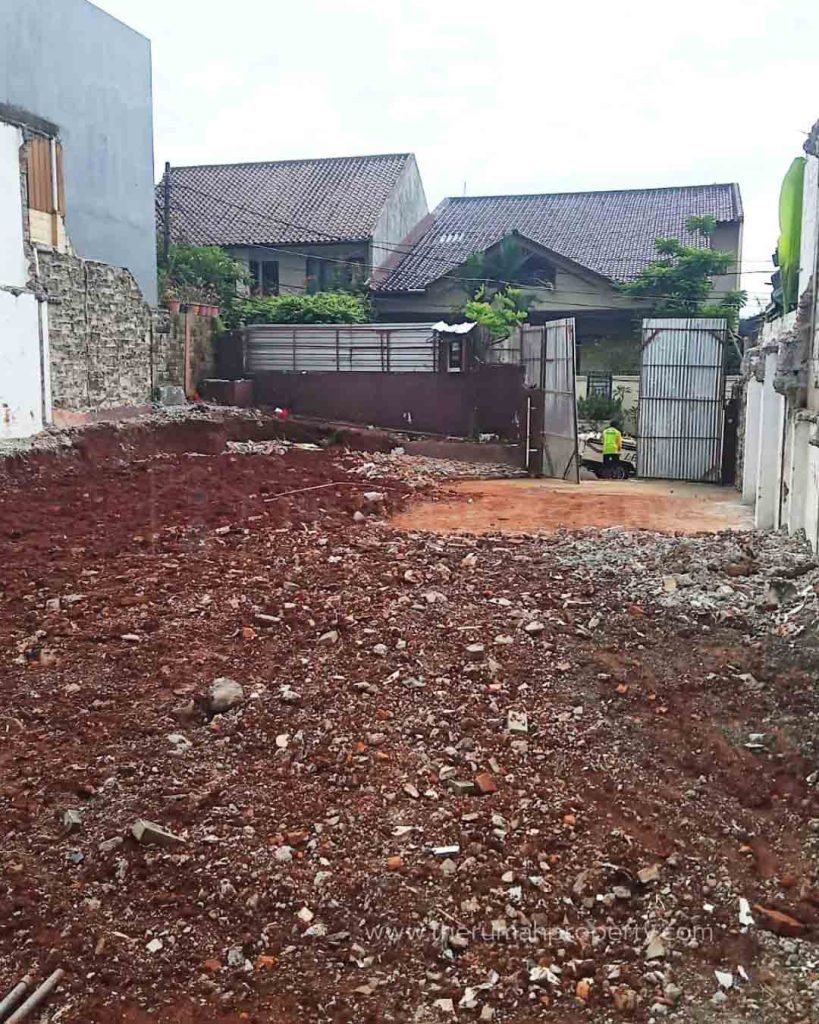 Jual-Tanah-Kavling-Haji-Nawi-Kebayoran-Jaksel-Luas-368-Meter-10