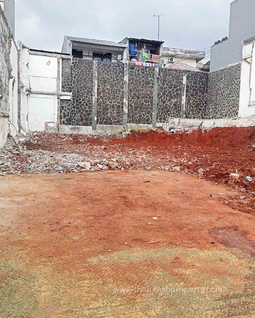 Jual-Tanah-Kavling-Haji-Nawi-Kebayoran-Jaksel-Luas-368-Meter-11