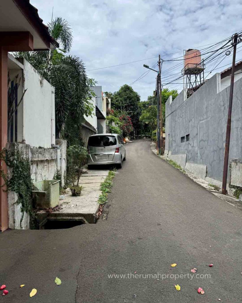Jual-Tanah-Kavling-Haji-Nawi-Kebayoran-Jaksel-Luas-368-Meter-2