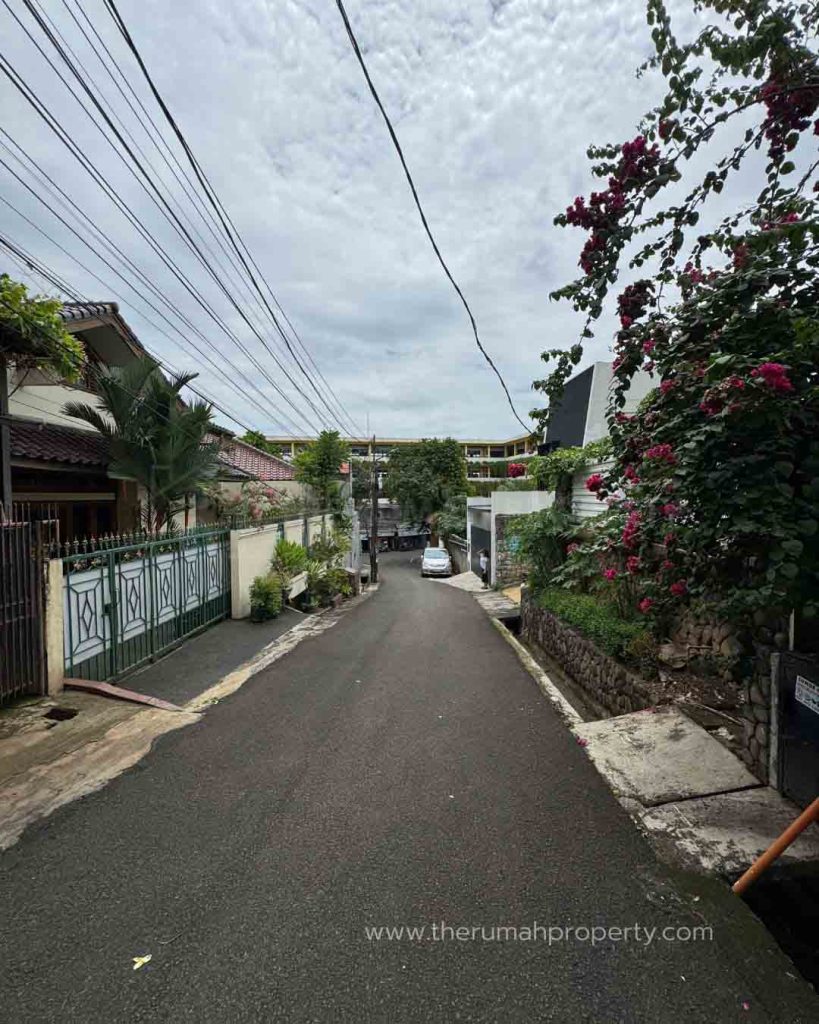 Jual-Tanah-Kavling-Haji-Nawi-Kebayoran-Jaksel-Luas-368-Meter-4