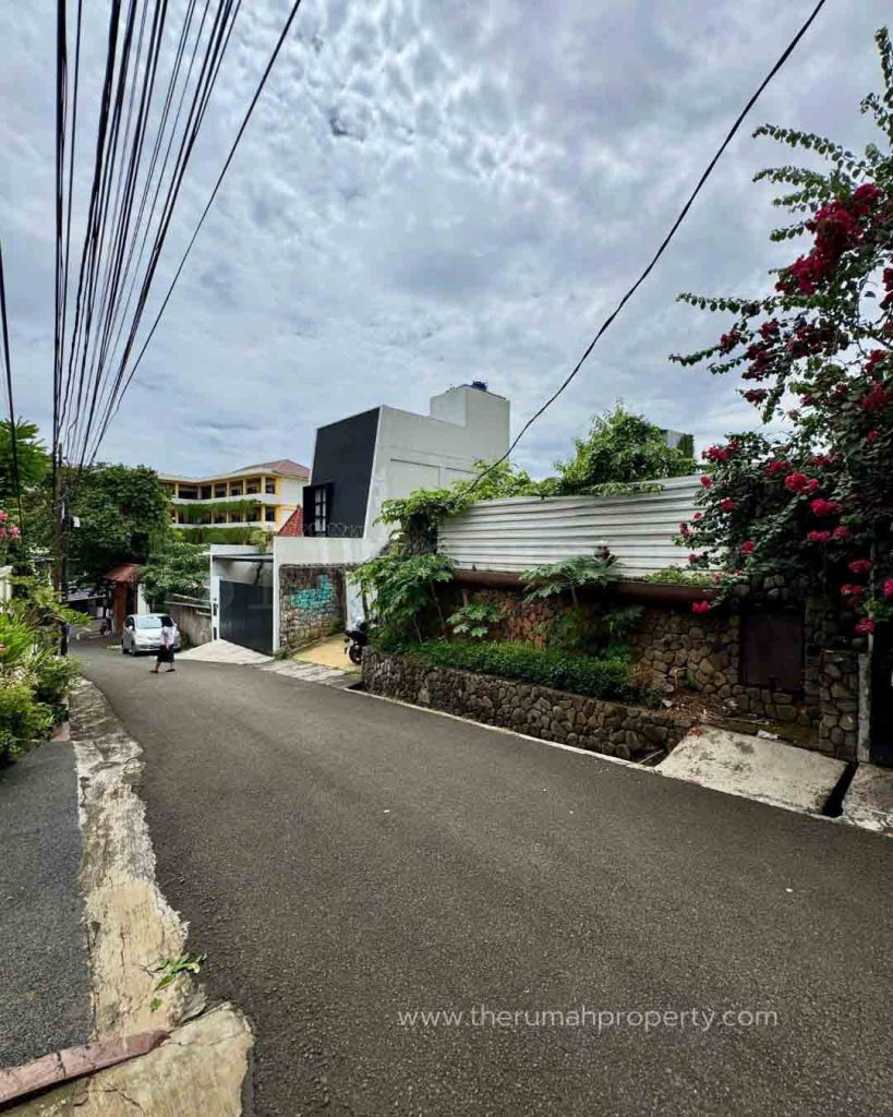 Jual-Tanah-Kavling-Haji-Nawi-Kebayoran-Jaksel-Luas-368-Meter-5