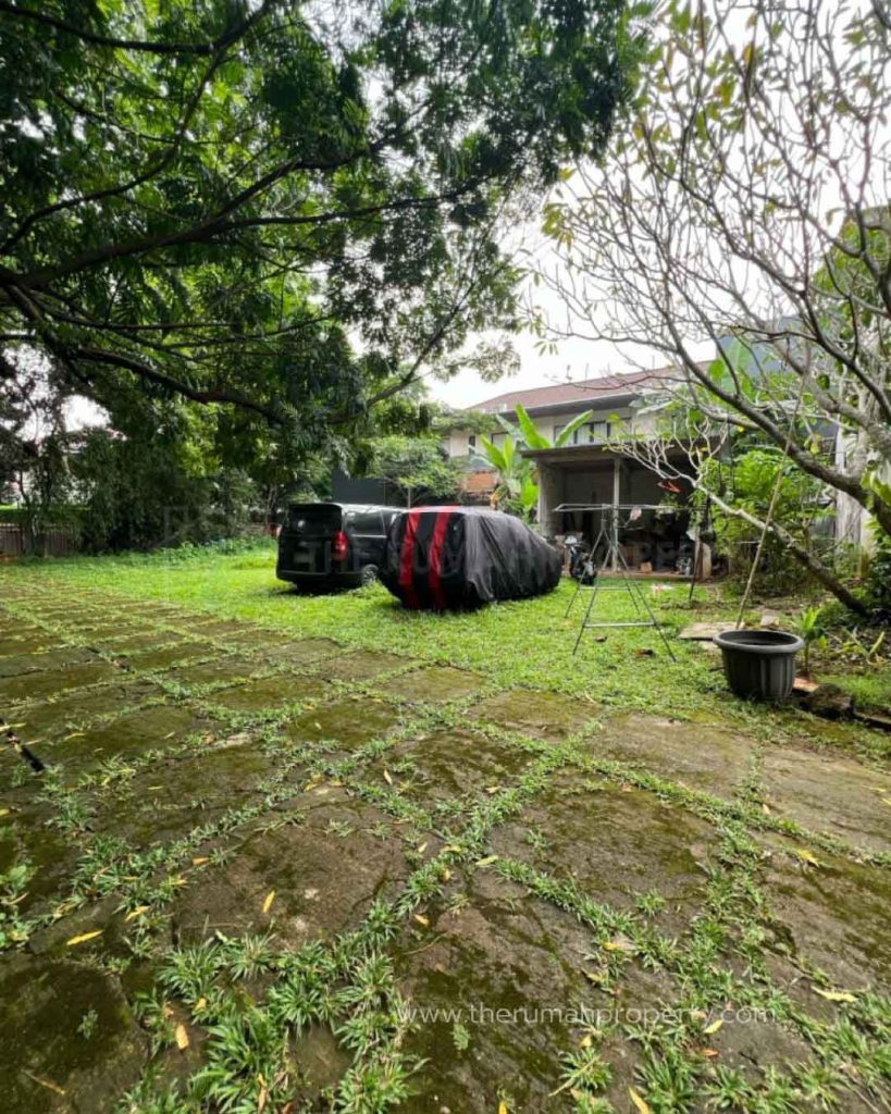 Jual-Tanah-Kavling-Lokasi-Premium-di-Pondok-Indah-Dekat-Bukit-Golf-Pondok-Indah-10