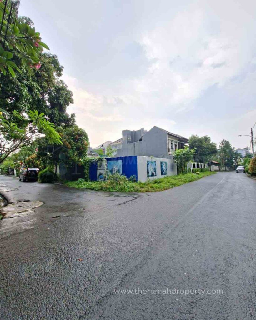 Jual-Tanah-Kavling-Posisi-Hook-Pondok-Indah-Jaksel-Lokasi-Tenang-2