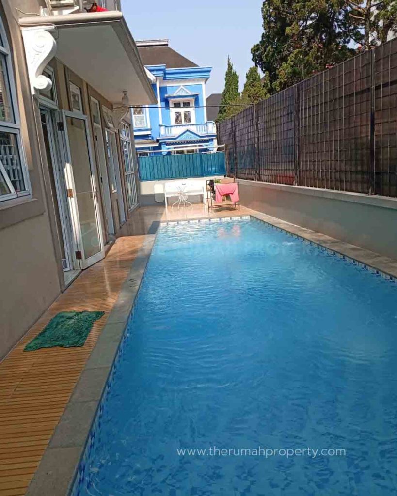Jual-Villa-Taman-Bunga-Cipanas-Unit-Full-Furnished-1