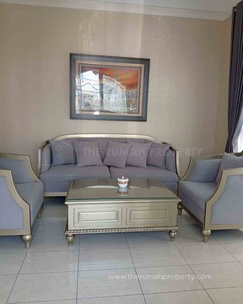 Jual-Villa-Taman-Bunga-Cipanas-Unit-Full-Furnished-3