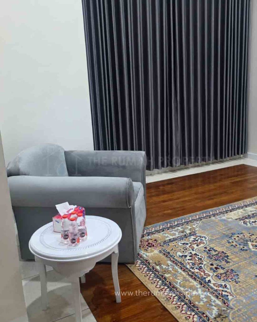 Jual-Villa-Taman-Bunga-Cipanas-Unit-Full-Furnished-6