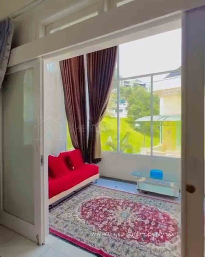 Jual-Villa-Taman-Bunga-Cipanas-Unit-Full-Furnished-9