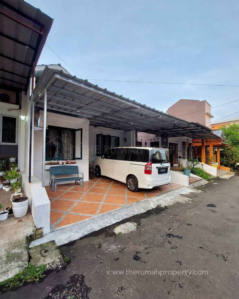Rumah-1-Lantai-Dalam-Townhouse-di-Cinere-Depok-2-Kamar-1