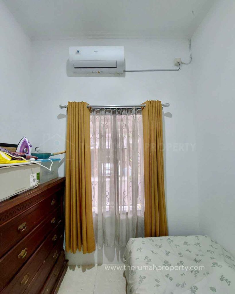 Rumah-1-Lantai-Dalam-Townhouse-di-Cinere-Depok-2-Kamar-10