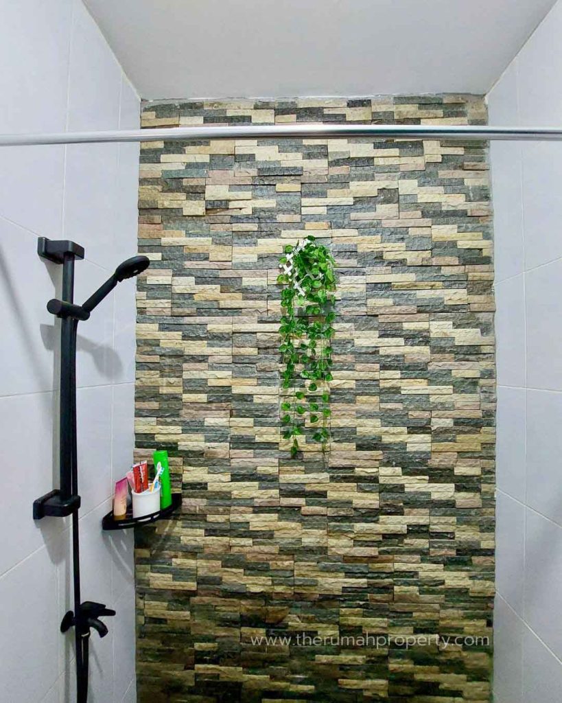 Rumah-1-Lantai-Dalam-Townhouse-di-Cinere-Depok-2-Kamar-11