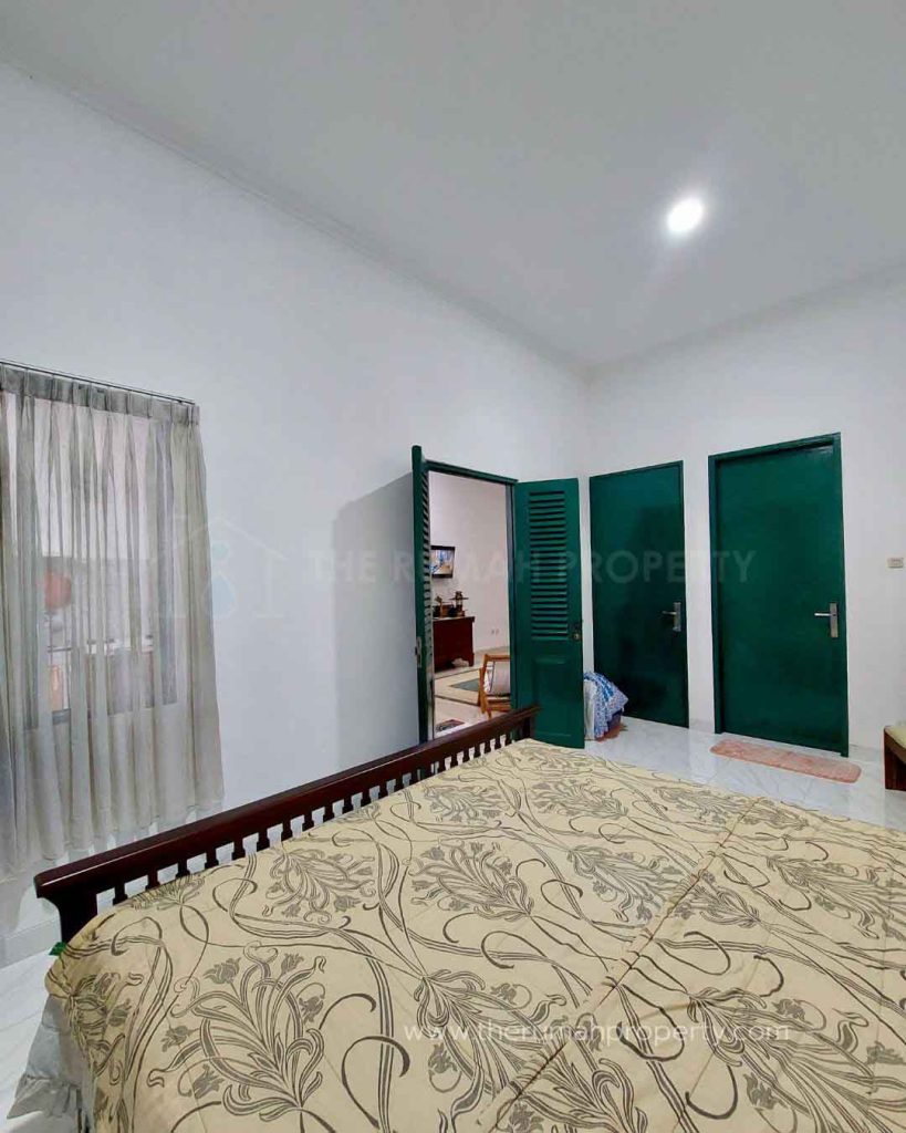 Rumah-1-Lantai-Dalam-Townhouse-di-Cinere-Depok-2-Kamar-7