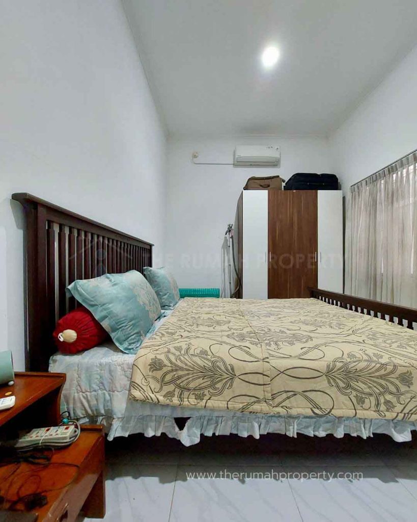 Rumah-1-Lantai-Dalam-Townhouse-di-Cinere-Depok-2-Kamar-9