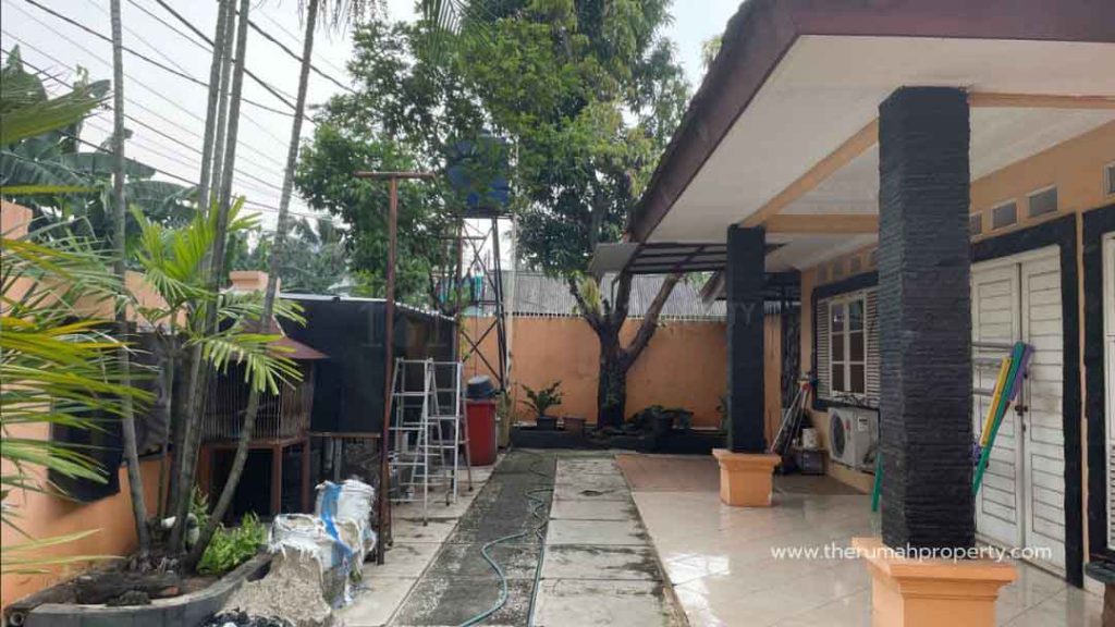 Rumah-1-Lantai-Dijual-di-Petukangan-Jaksel-Posisi-Hook-4