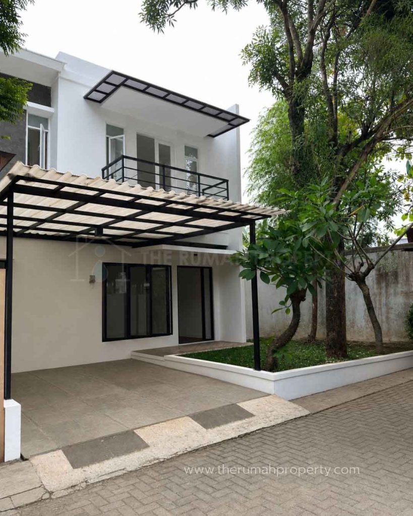 Rumah-2-Lantai-Dijual-Di-Andara-Dengan-Lokasi-Strategis-1