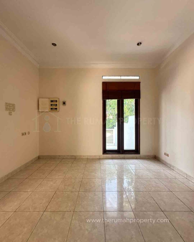 Rumah-2-Lantai-Minimalis-Dalam-Komplek-Cirendeu-Tangsel-10
