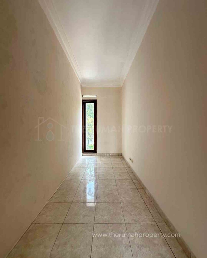 Rumah-2-Lantai-Minimalis-Dalam-Komplek-Cirendeu-Tangsel-11