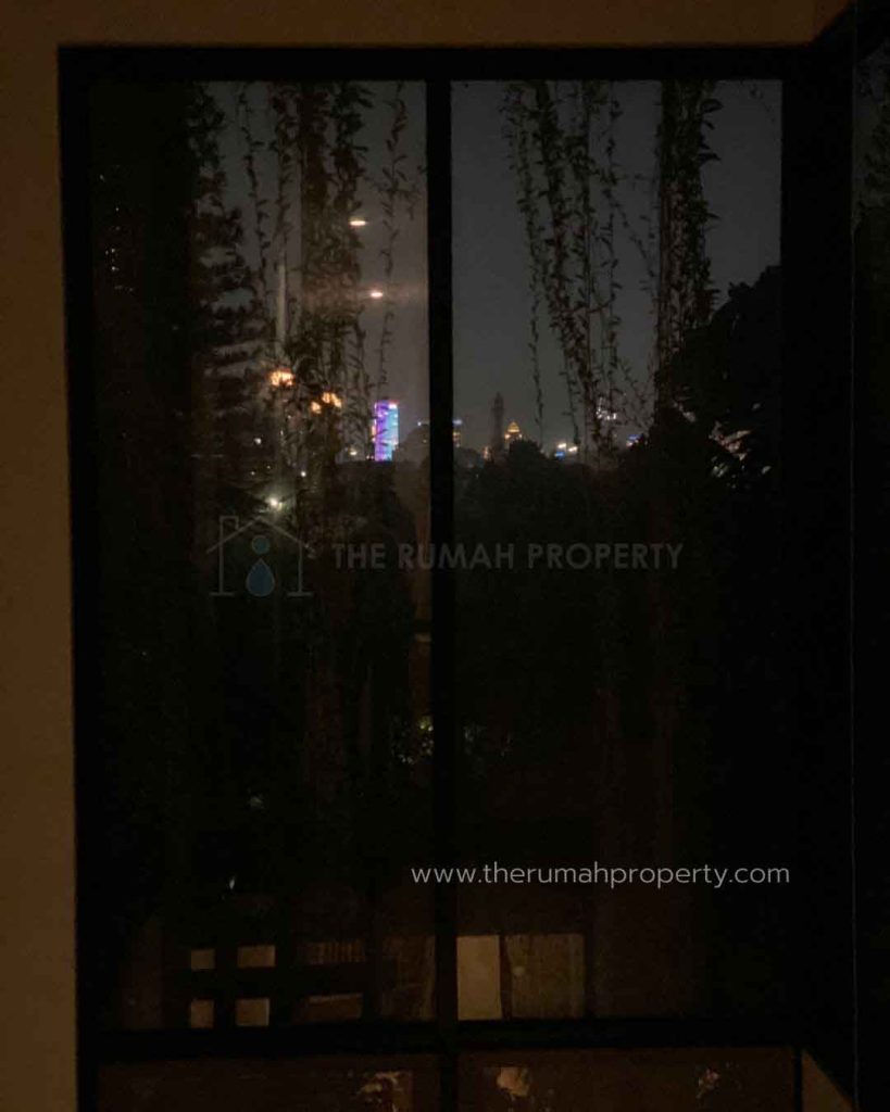 Rumah-3-Lantai-Private-Pool-Desain-Modern-Cipete-Jaksel-7