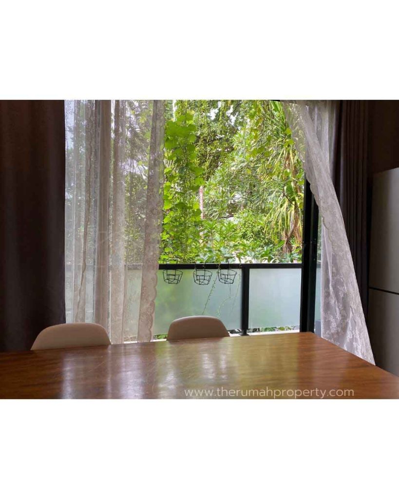 Rumah-3-Lantai-Private-Pool-Desain-Modern-Cipete-Jaksel-9