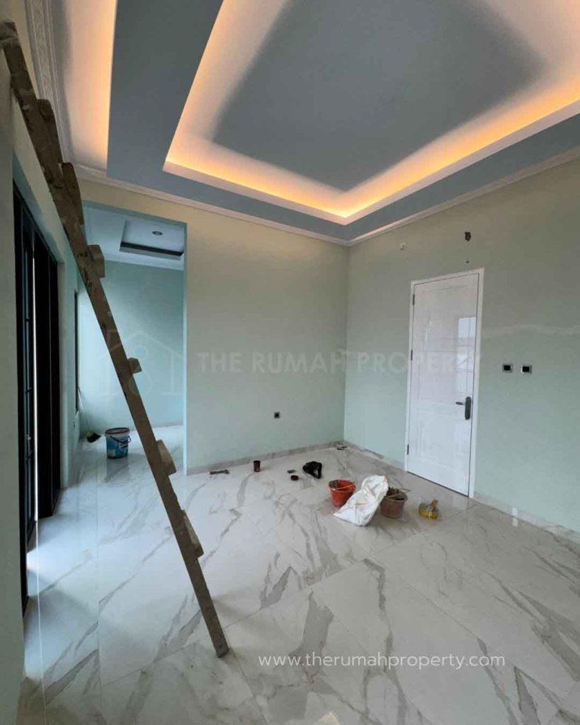 Rumah-Baru-Dijual-di-Jagakarsa-Jaksel-2-Lantai-3-Kamar-10