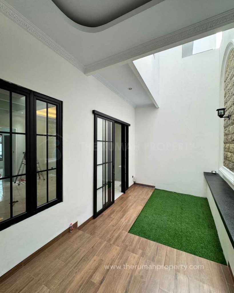 Rumah-Baru-Dijual-di-Jagakarsa-Jaksel-2-Lantai-3-Kamar-6