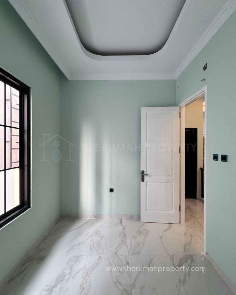 Rumah-Baru-Dijual-di-Jagakarsa-Jaksel-2-Lantai-3-Kamar-9